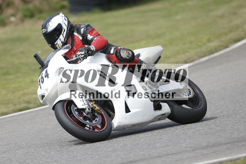 /28 25.07.2026  Speer Racing ADR/Gruppe gelb/764